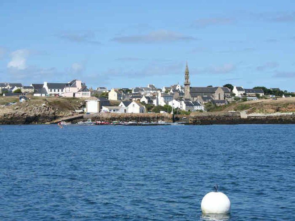 129 ILE DE OUESSANT_000004.jpg
